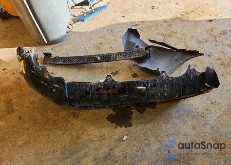 2006 Toyota 4Runner Sr5 z USA, uszkodzony, nr VIN JTEBU14R560082260